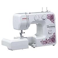 Швейная машина Janome JB3115