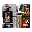 Конструктор LEGO Creator Expert Домик Эльфов 10275, фото 2