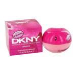 Туалетная вода Donna Karan DKNY BE DELICIOUS FRESH BLOSSOM JUICED Limited Edition Women 50ml edt ТЕСТЕР - фото 1 - id-p168881286