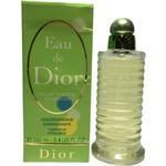 Туалетная вода Christian Dior EAU DE DIOR COLORESSENCE ENERGISANTE FRAICHEUR PETILLANTE Women 100ml edt