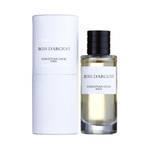 Туалетная вода Christian Dior BOIS D'ARGENT Unisex 200ml дезодорант копия