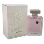 Туалетная вода Lanvin ME L'EAU Women 4,5ml edt