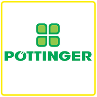 Запасные части Pottinger