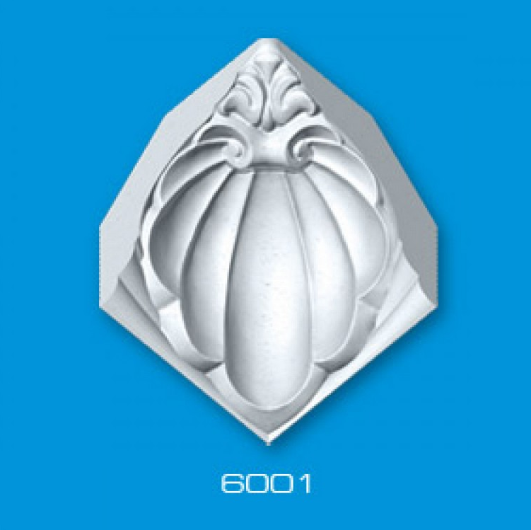 Уголок ФОРМАТ 6001