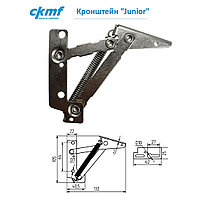 Кронштейн "Junior"