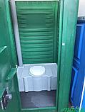 Аренды туалетной кабины, биотуалета, уличной туалетной кабины tsg, фото 3