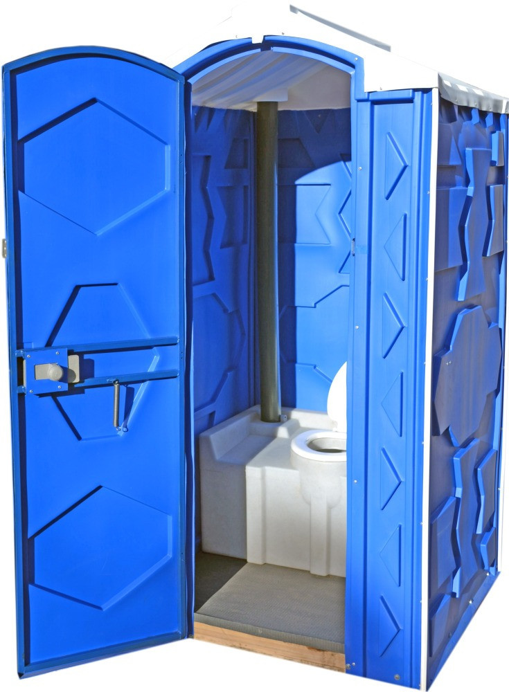 Аренды туалетной кабины, биотуалета, уличной туалетной кабины tsg - фото 5 - id-p66343327
