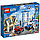 Конструктор Лего 60246 Полицейский участок Lego City, фото 4