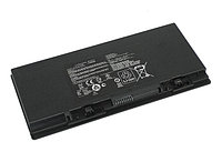 Оригинальный аккумулятор (батарея) для ноутбука Asus B551 (B41N1327) 15.2V 3000mAh