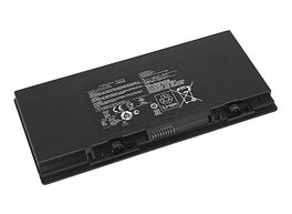 Аккумулятор (батарея) для ноутбука Asus B551 (B41N1327) 15.2V 3000mAh