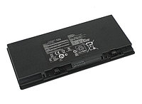 Аккумулятор (батарея) для ноутбука Asus B551LG (B41N1327) 15.2V 3000mAh