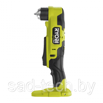 Угловая дрель-шуруповерт RYOBI HP RAD18C-0 (без батареи)