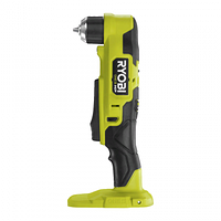 ONE + / Угловая дрель-шуруповерт RYOBI HP RAD18C-0 (без батареи)