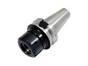 Патрон цанговый BT40xER32-70
