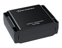 Автономный GPS трекер (маяк) Teltonika TAT100 (1 сменная батарея)