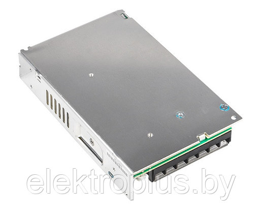 Блок питания 24В DR-30W-24 EKF PROxima настенного монтажа, фото 2