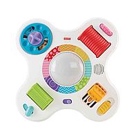 Развивающий центр ЯРКИЕ РИТМЫ Fisher Price И04-53 Развивающий центр ЯРКИЕ РИТМЫ Fisher Price