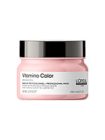 Маска для окрашенных волос Vitamino Color A-OX Loreal Professionnel 250 мл