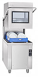 Посудомоечная машина Abat МПК-700К купольная, фото 2