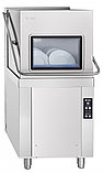 Посудомоечная машина Abat МПК-700К купольная, фото 3