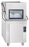 Посудомоечная машина Abat МПК-1100К купольная, фото 3