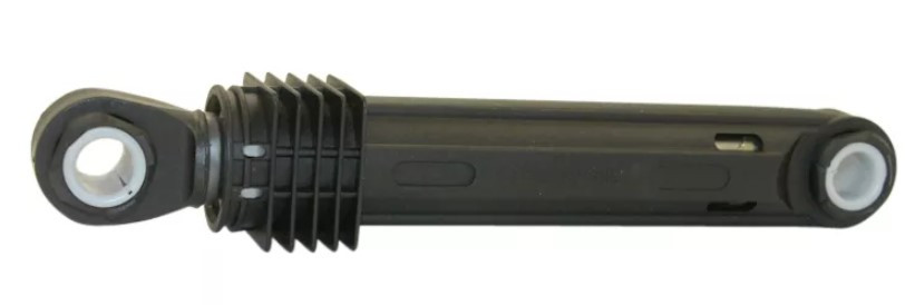 Амортизатор 100N для стиралки LG AKS 4901ER2003A DC66-00343G - фото 2 - id-p116090792