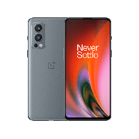 Смартфон OnePlus Nord 2 5G 8GB128GB Серый