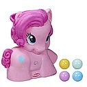 Игрушка Пинки Пай С Мячиками Playskool, Hasbro, фото 3