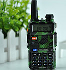 Портативная радиостанция Baofeng (Баофенг) UV-5R (рация), фото 9