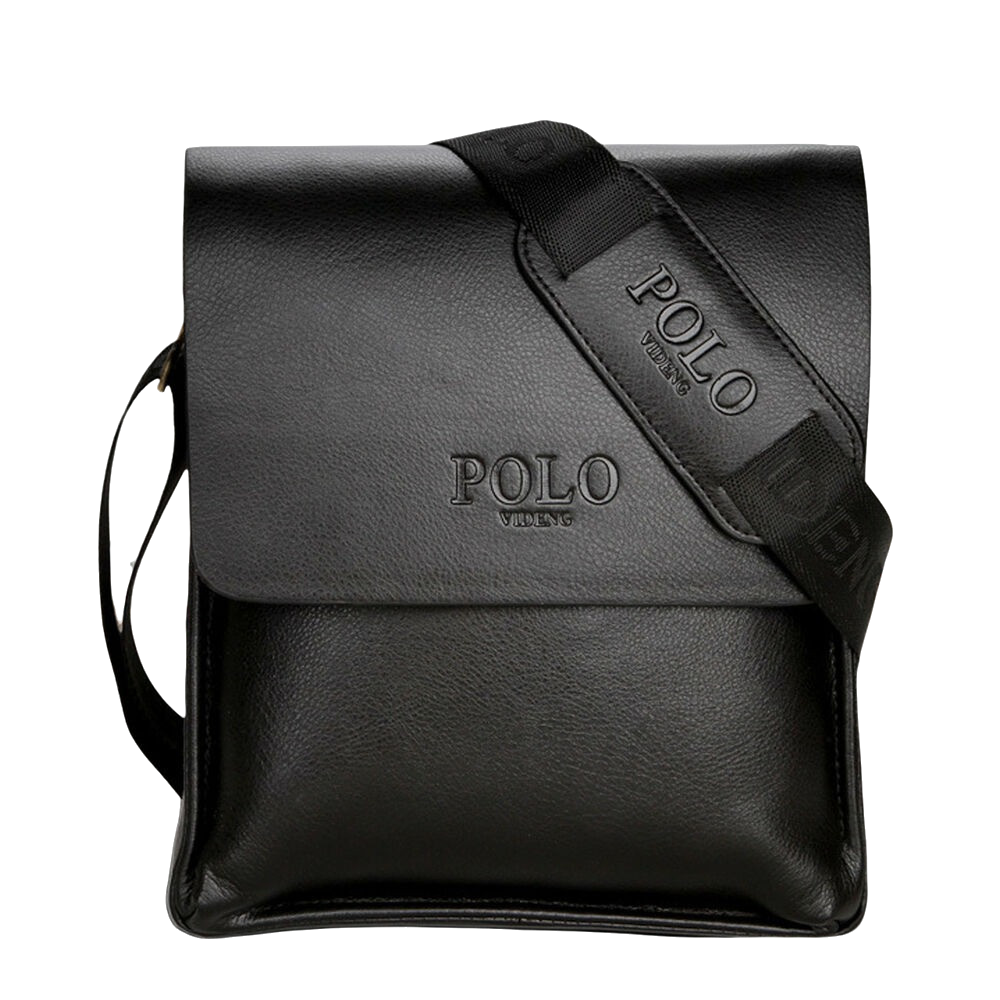 Polo bag. Polo Vicuna сумка мужская. Сумка Polo VIDENG кожаная. VIDENG Polo сумка через плечо. Мужская сумка поло Виденг.