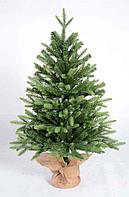 Искусственная елка Christmas Tree VENECIA VAC-12 1,2м