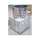 Перосъемная машина ЭМ-600, фото 4