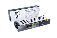 Блок питания Byled компактный (узкий), 200W, 12V