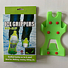 Ледоходы для обуви  (ледоступы) Ice Grippers M (36-40), фото 4