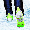 Ледоходы для обуви  (ледоступы) Ice Grippers M (36-40), фото 2