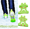 Ледоходы для обуви  (ледоступы) Ice Grippers M (36-40), фото 6