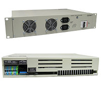 Инвертор ФОРПОСТ DC/AC-48(60)/220B-1500BA-P