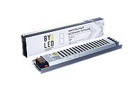 Блок питания Byled ультратонкий, 150W, 24V