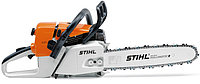 Бензопила MS 361 (шина 37 см) STIHL