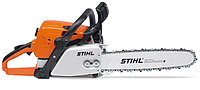 Бензопила MS 310 (шина 37 см) STIHL