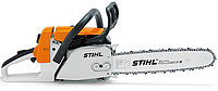 Бензопила MS 260 (шина 37 см) STIHL