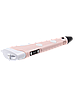3D ручка Pen-3 с 10 трафаретами розовая 3 поколение, фото 5