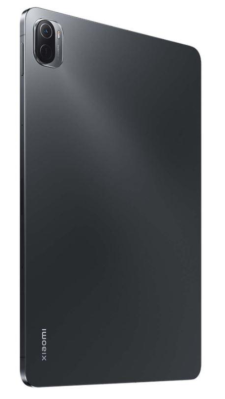 Планшет Xiaomi Pad 5 128GB (Международная версия) - фото 5 - id-p164515141