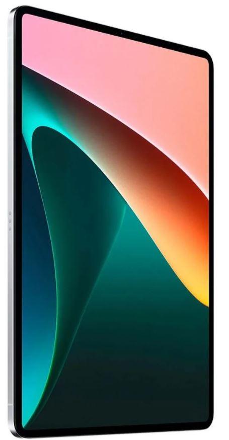 Планшет Xiaomi Pad 5 128GB (Международная версия) - фото 8 - id-p164515141