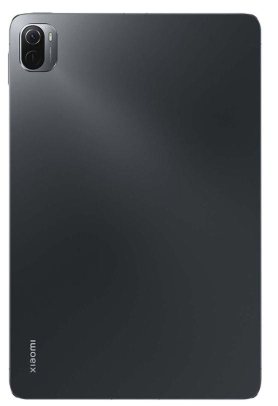 Планшет Xiaomi Pad 5 128GB (Международная версия) - фото 7 - id-p164515141