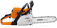 Бензопила MS 250 (шина 35 см) STIHL