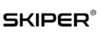 Тепловентиляторы SKIPER