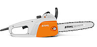 Пила цепная электрическая MSE 141 C-Q (шина 30 см) STIHL