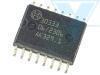 Автомикросхема 30333 SOIC-16