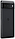 Смартфон Google Pixel 6 8GB/128GB Черный, фото 5
